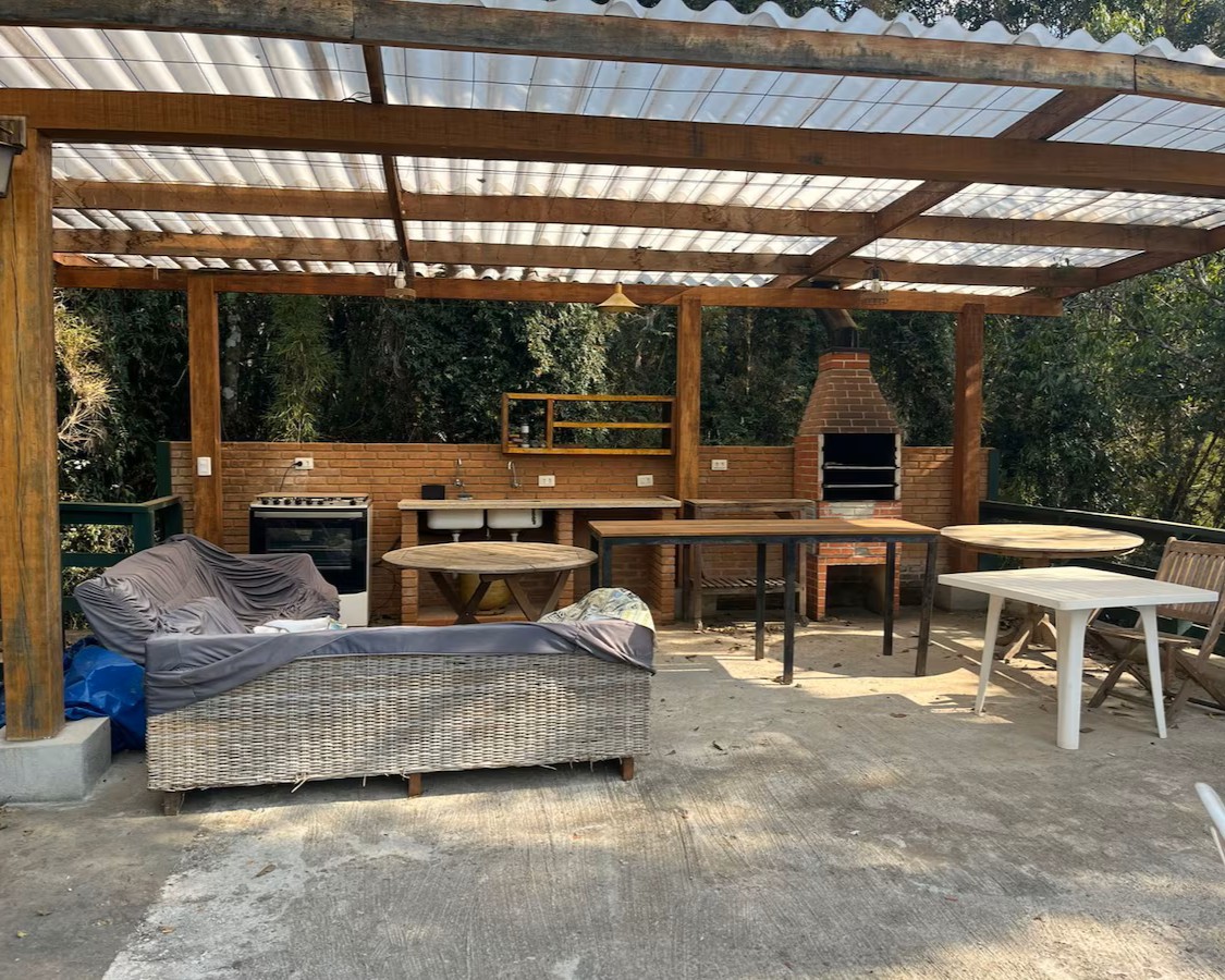 Grandes Alpes by Concavus